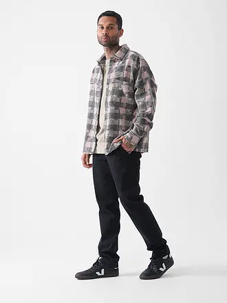 WOODBIRD | Overshirt WBGLIXTO | 